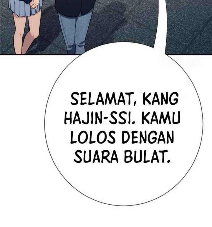 Voice Phishing Turns Your Life Around Chapter 30 Gambar 75