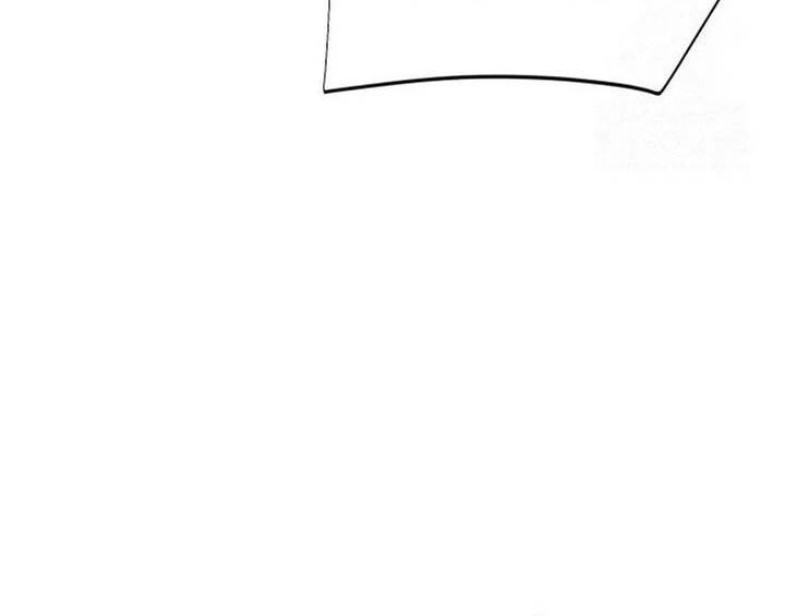 Voice Phishing Turns Your Life Around Chapter 30 Gambar 83