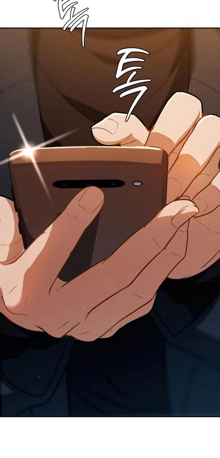 Voice Phishing Turns Your Life Around Chapter 30 Gambar 89