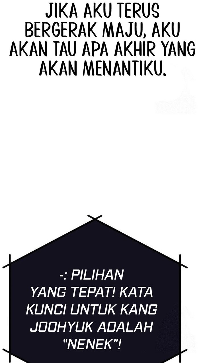 Voice Phishing Turns Your Life Around Chapter 30 Gambar 91