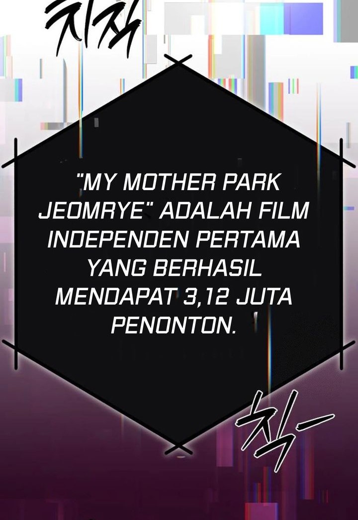 Voice Phishing Turns Your Life Around Chapter 30 Gambar 93