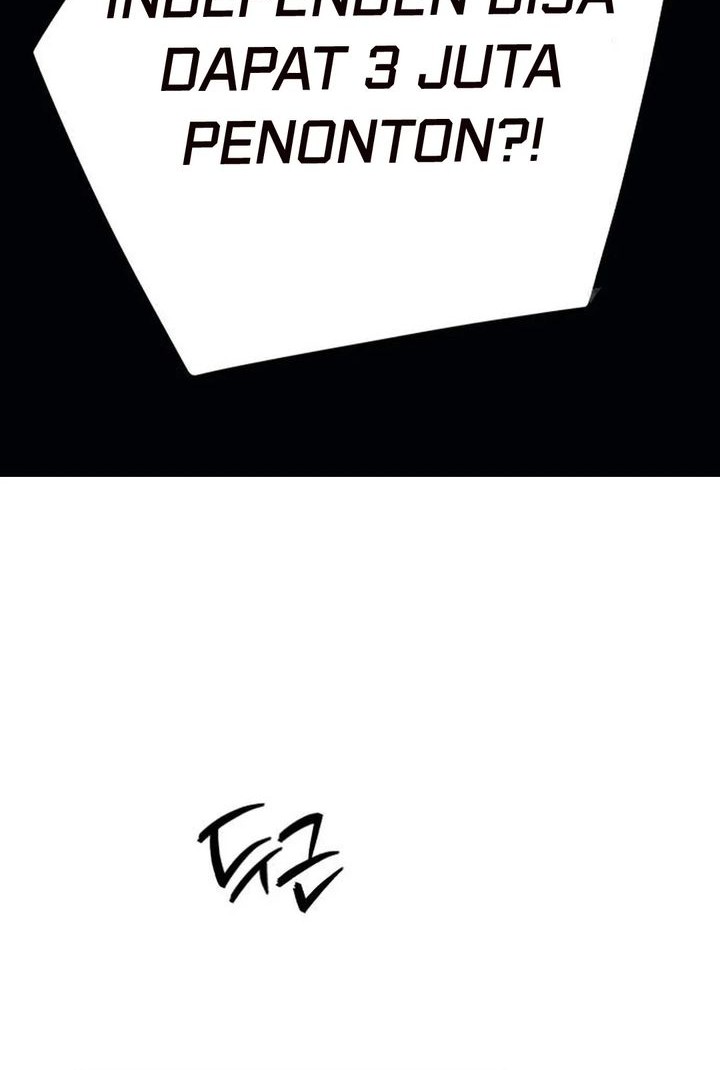 Voice Phishing Turns Your Life Around Chapter 30 Gambar 95