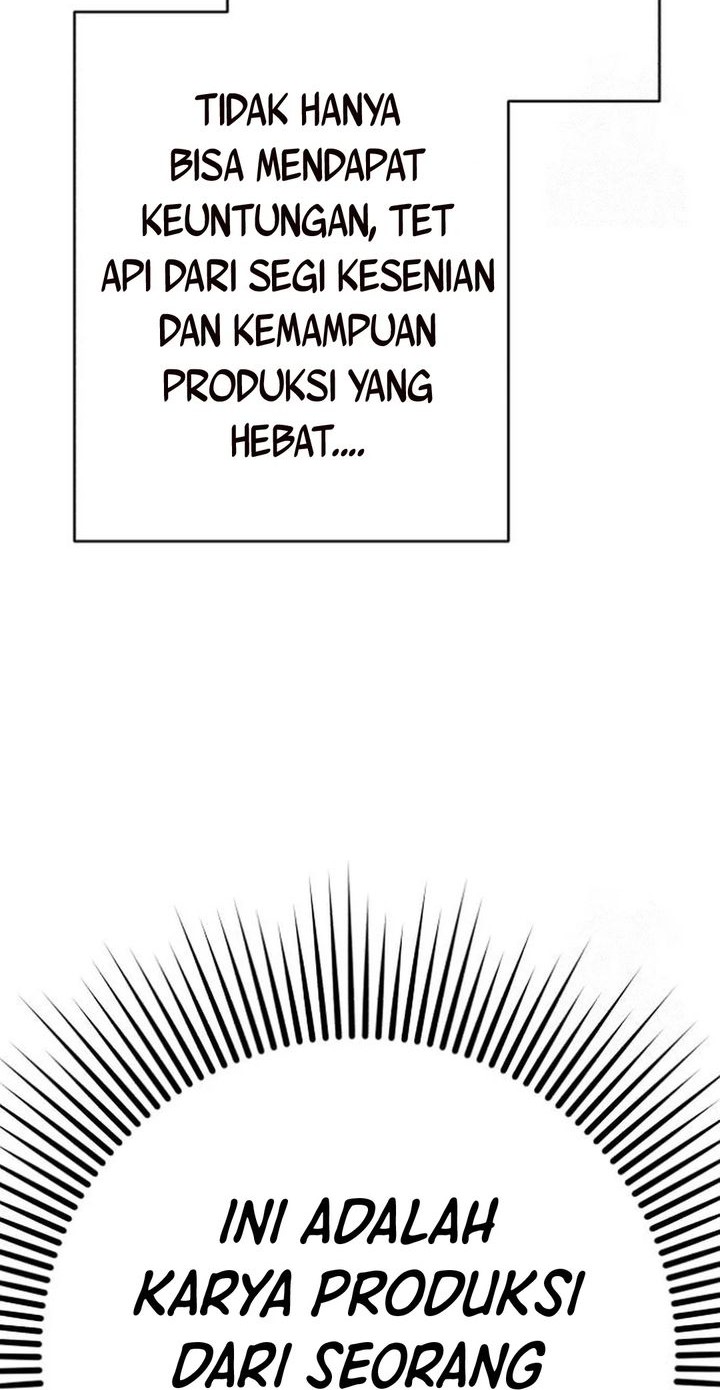 Voice Phishing Turns Your Life Around Chapter 30 Gambar 97