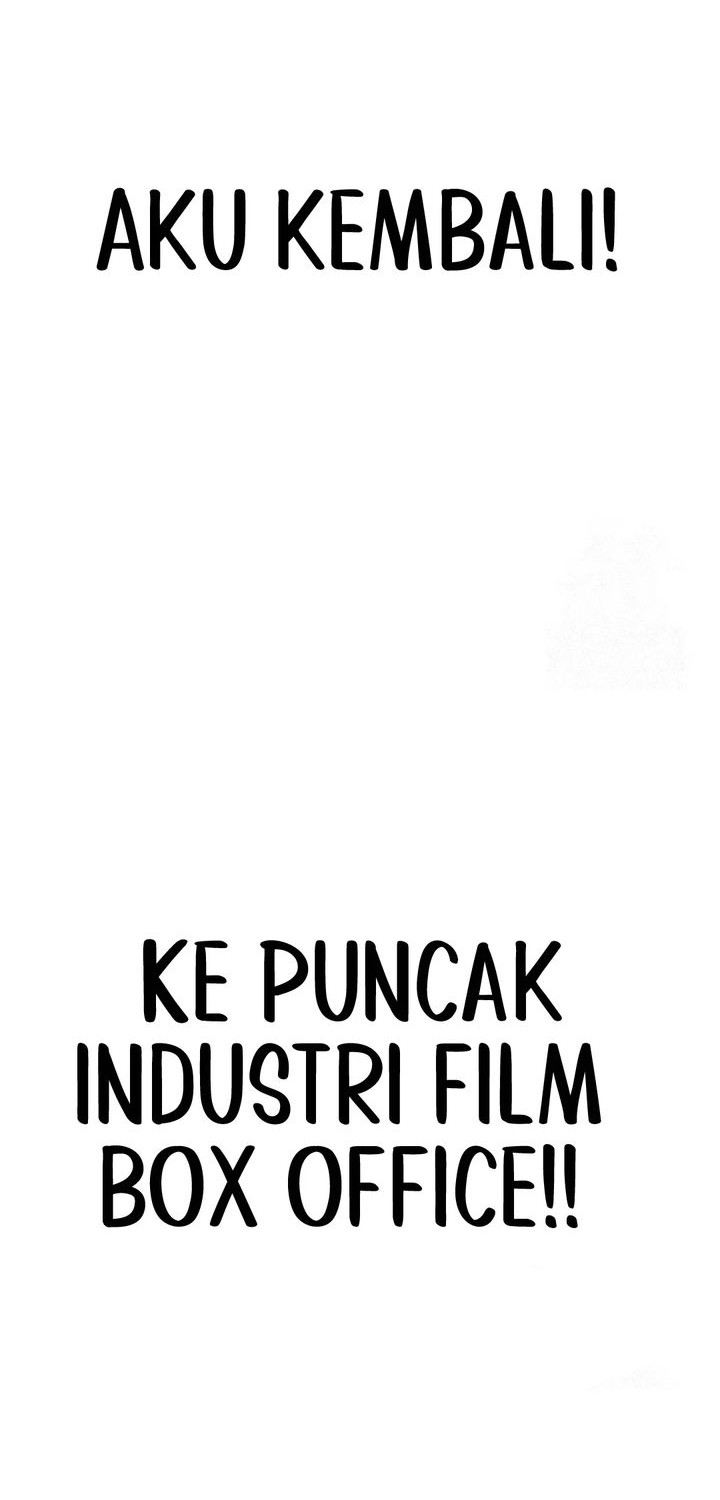 Voice Phishing Turns Your Life Around Chapter 30 Gambar 101