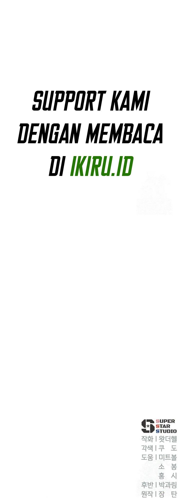 Voice Phishing Turns Your Life Around Chapter 30 Gambar 102