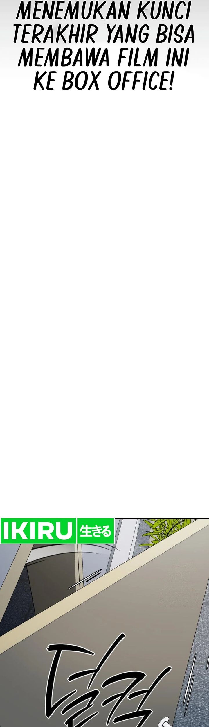 Voice Phishing Turns Your Life Around Chapter 30 Gambar 9