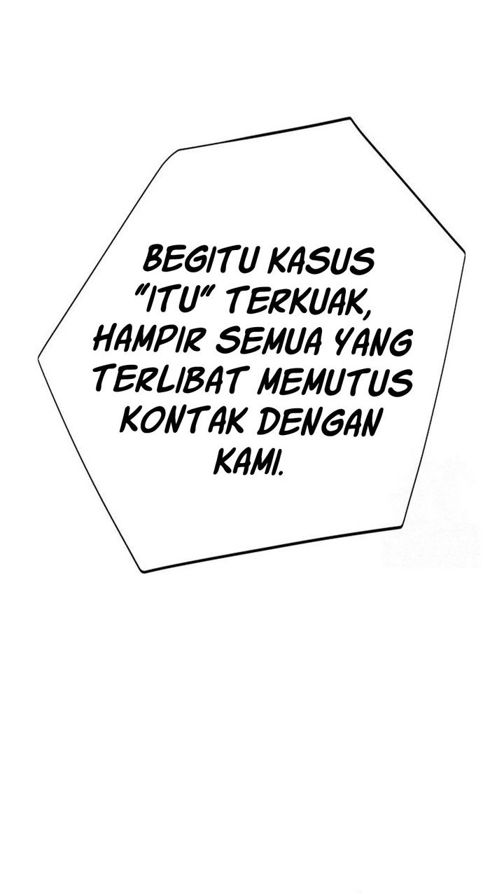 Voice Phishing Turns Your Life Around Chapter 31 Gambar 22