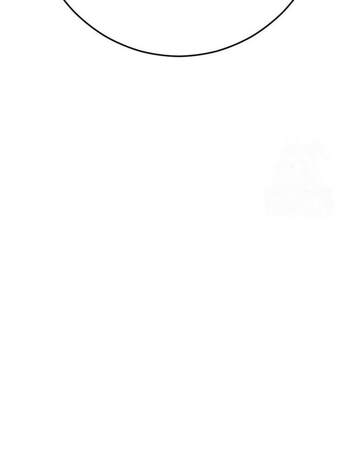 Voice Phishing Turns Your Life Around Chapter 31 Gambar 36