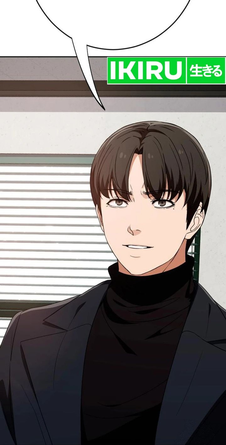 Voice Phishing Turns Your Life Around Chapter 31 Gambar 40