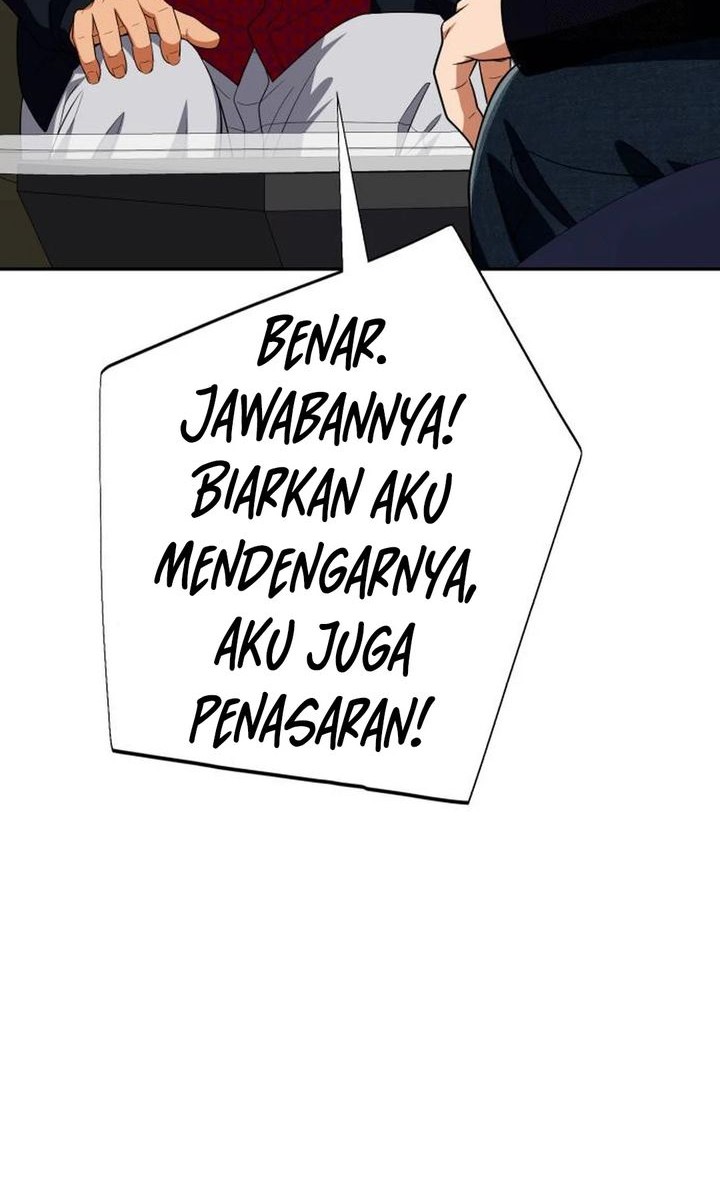 Voice Phishing Turns Your Life Around Chapter 31 Gambar 42