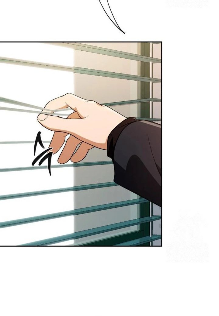 Voice Phishing Turns Your Life Around Chapter 31 Gambar 48