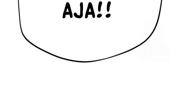 Voice Phishing Turns Your Life Around Chapter 31 Gambar 50