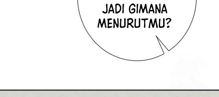 Voice Phishing Turns Your Life Around Chapter 31 Gambar 59