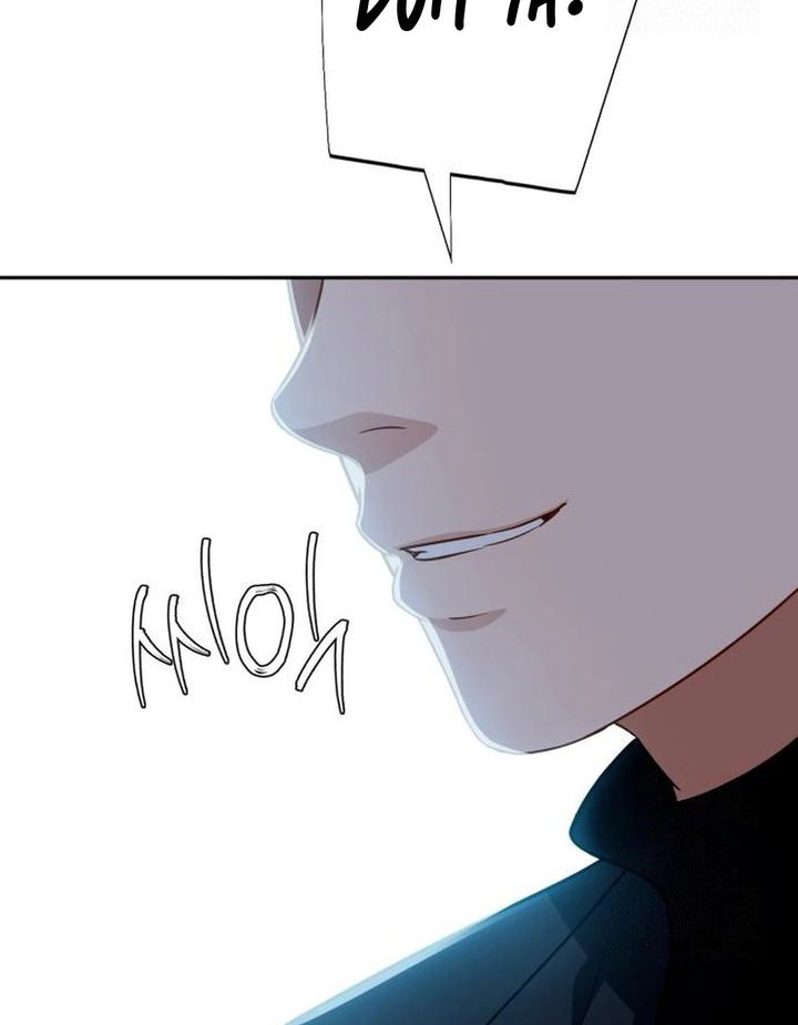 Voice Phishing Turns Your Life Around Chapter 31 Gambar 61