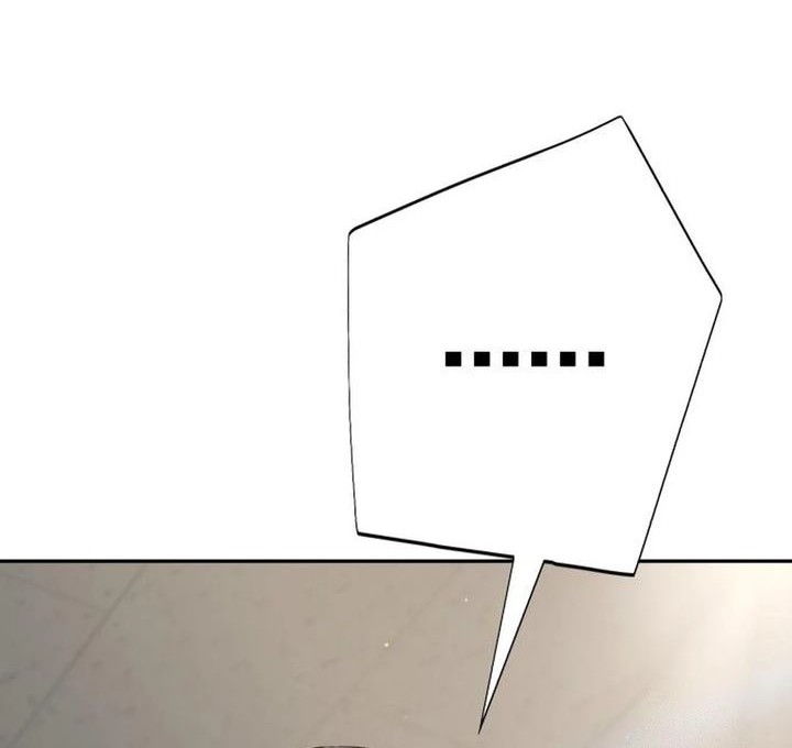 Voice Phishing Turns Your Life Around Chapter 31 Gambar 64