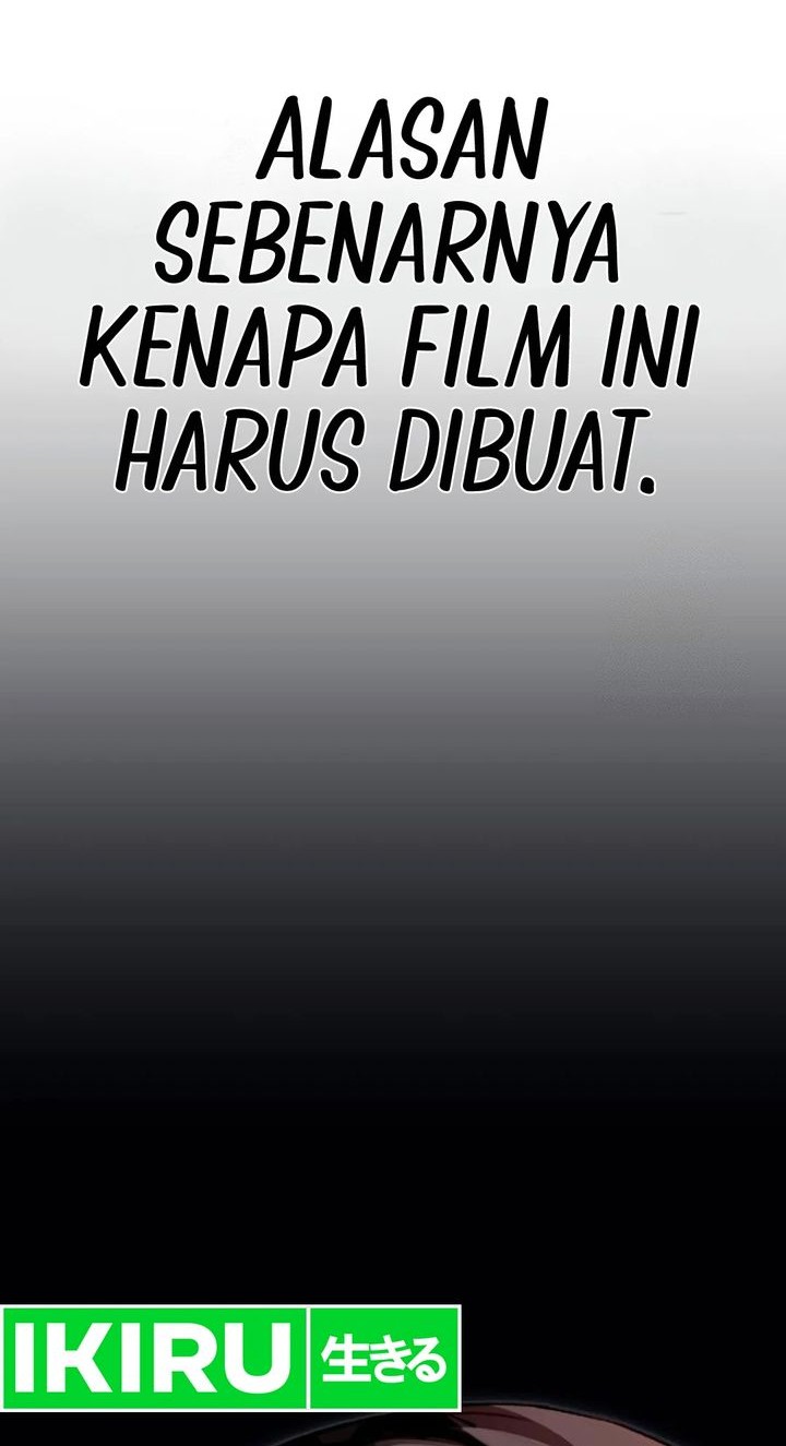 Voice Phishing Turns Your Life Around Chapter 31 Gambar 69