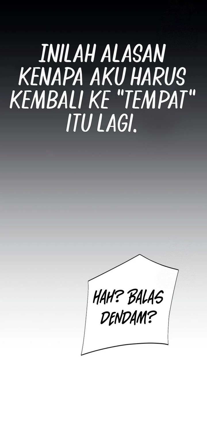 Voice Phishing Turns Your Life Around Chapter 31 Gambar 71