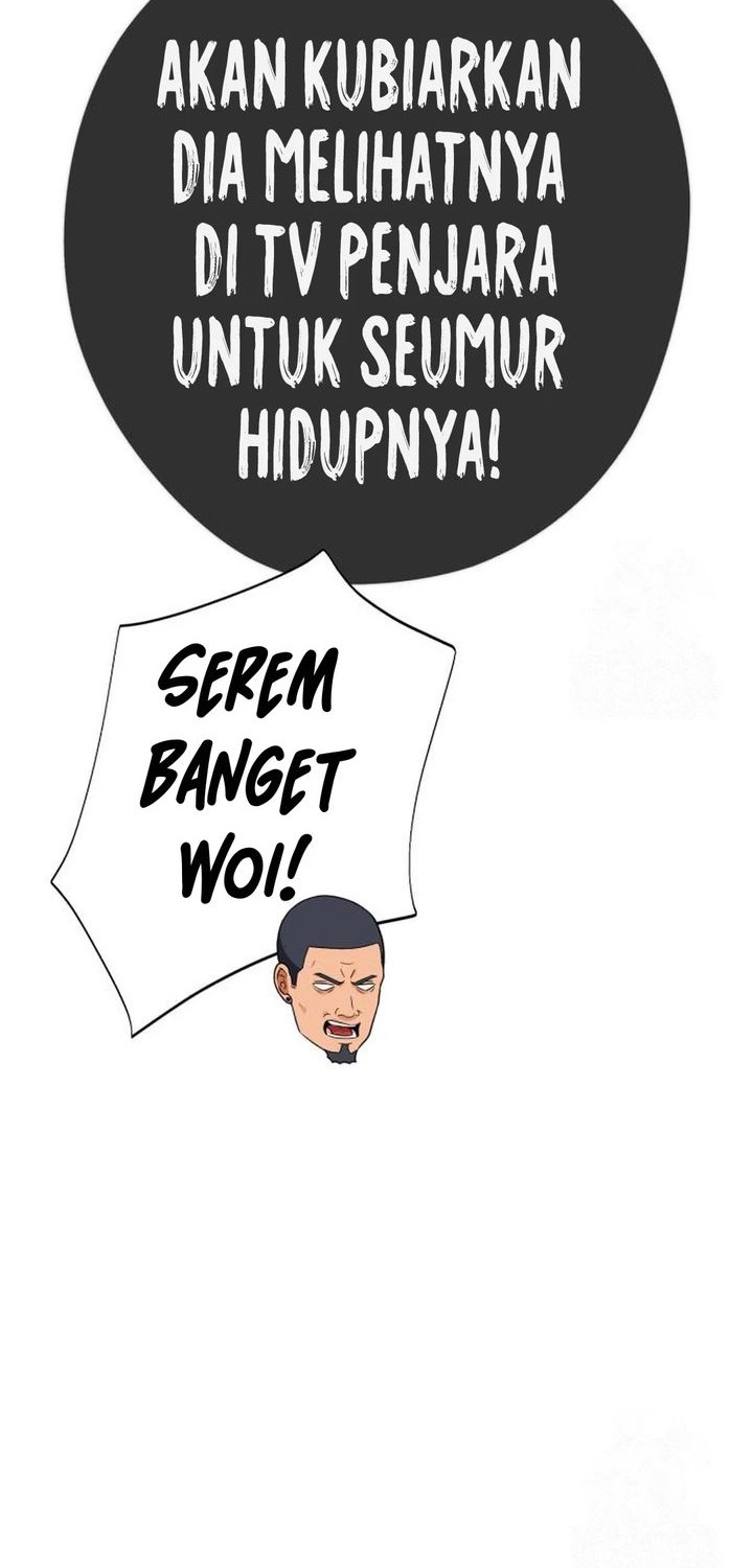 Voice Phishing Turns Your Life Around Chapter 31 Gambar 75