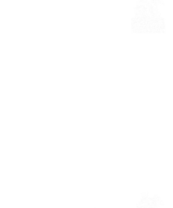 Voice Phishing Turns Your Life Around Chapter 31 Gambar 81