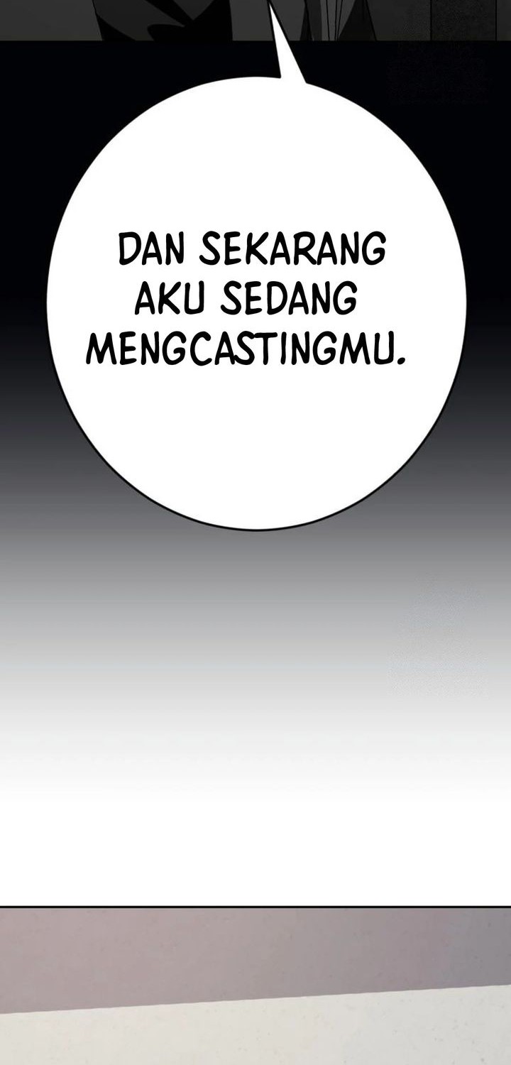 Voice Phishing Turns Your Life Around Chapter 31 Gambar 85