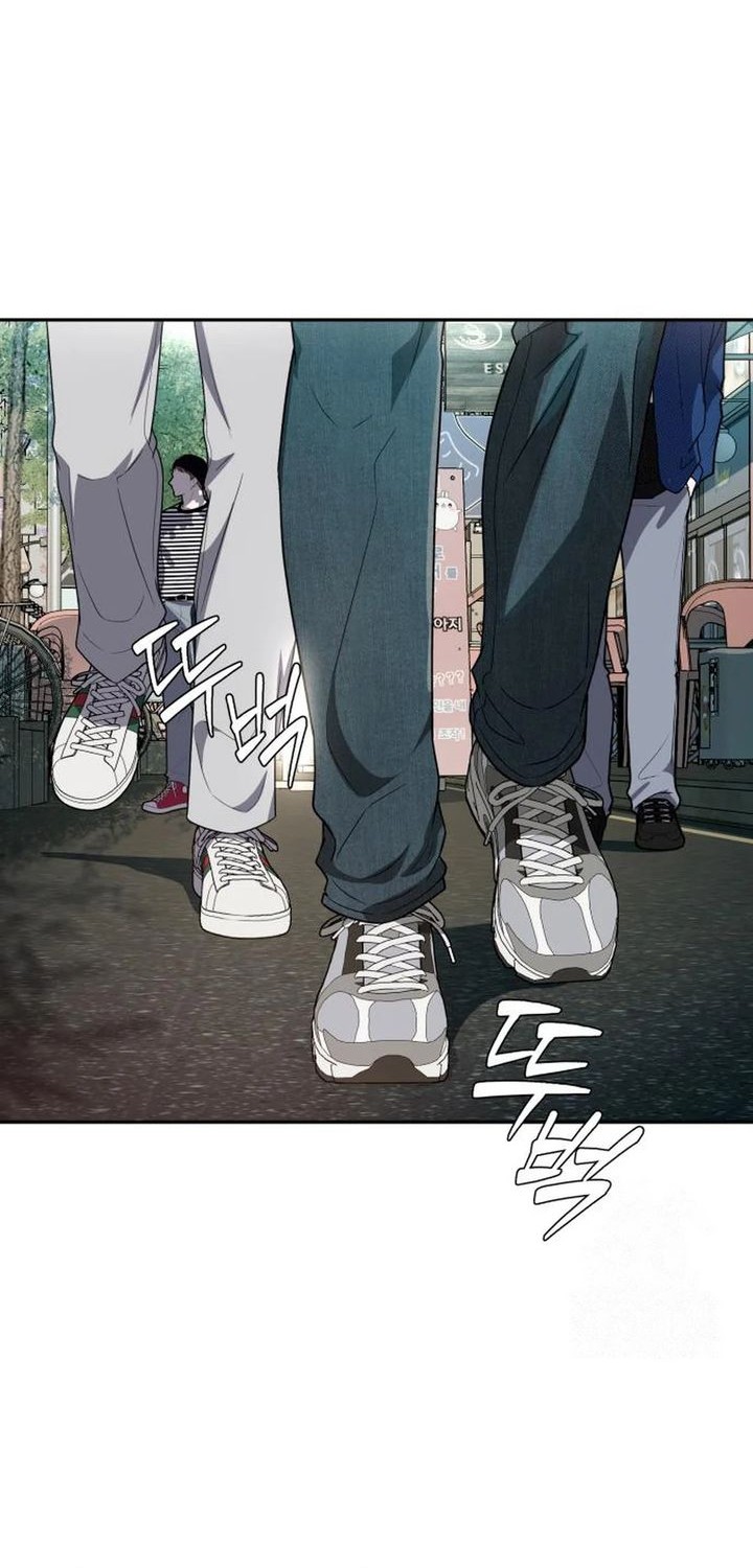 Voice Phishing Turns Your Life Around Chapter 31 Gambar 8