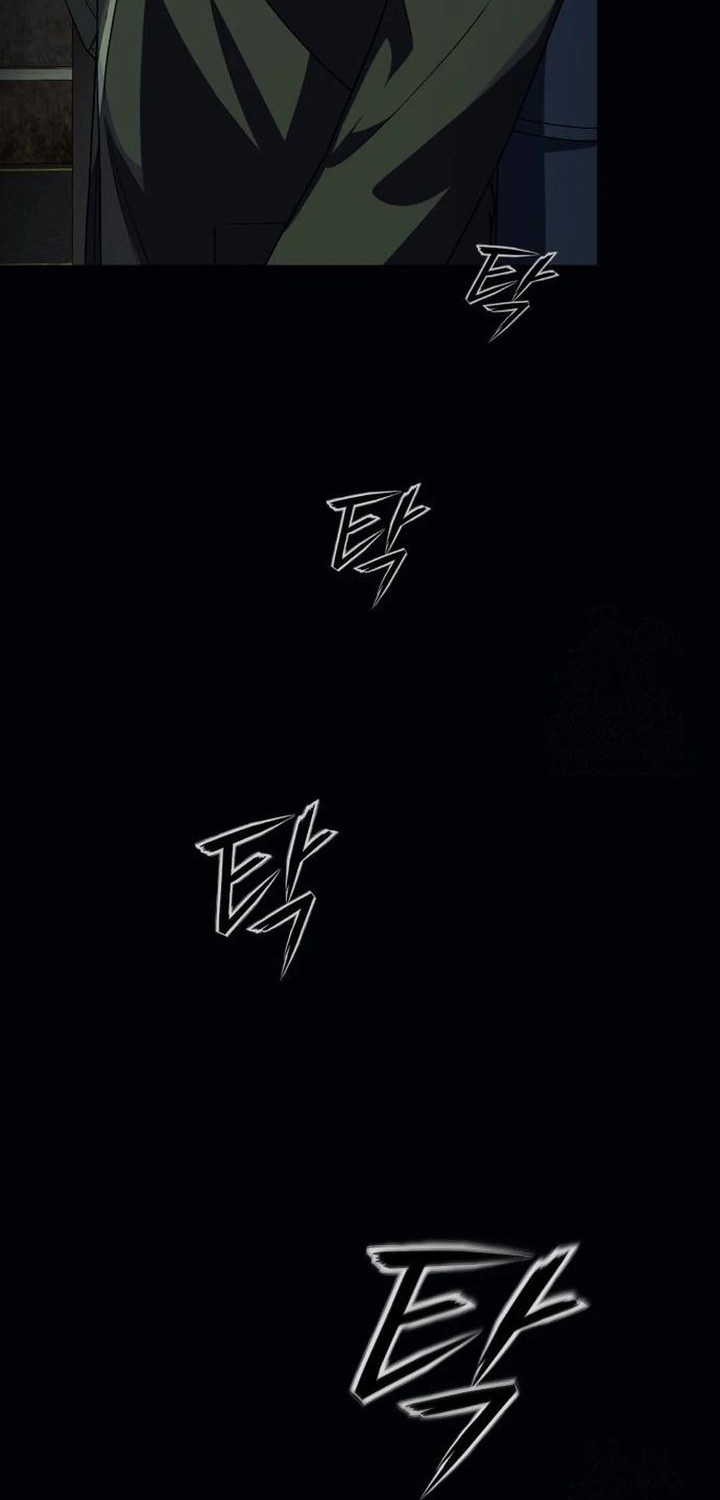 Voice Phishing Turns Your Life Around Chapter 31 Gambar 100