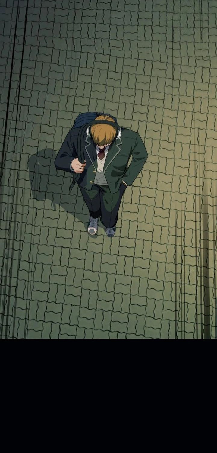 Voice Phishing Turns Your Life Around Chapter 31 Gambar 102