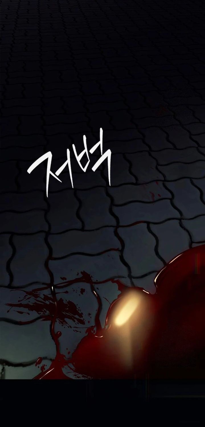 Voice Phishing Turns Your Life Around Chapter 31 Gambar 106