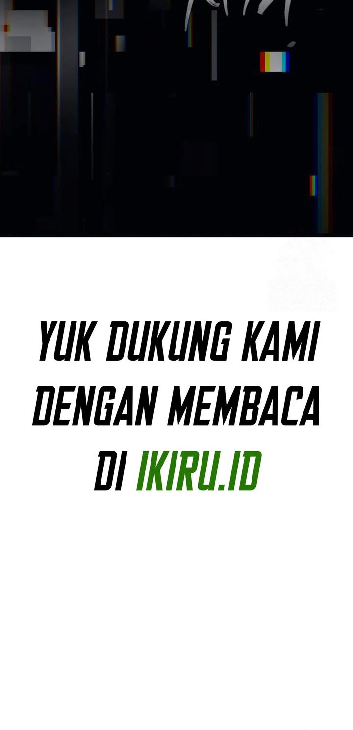 Voice Phishing Turns Your Life Around Chapter 31 Gambar 108