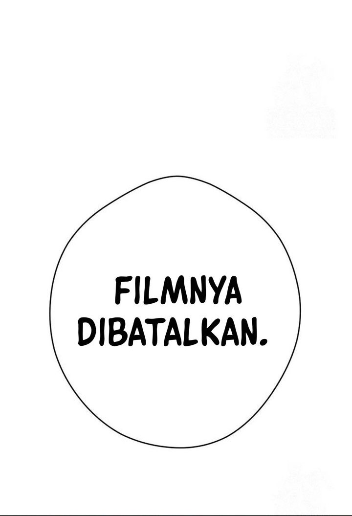 Voice Phishing Turns Your Life Around Chapter 31 Gambar 16