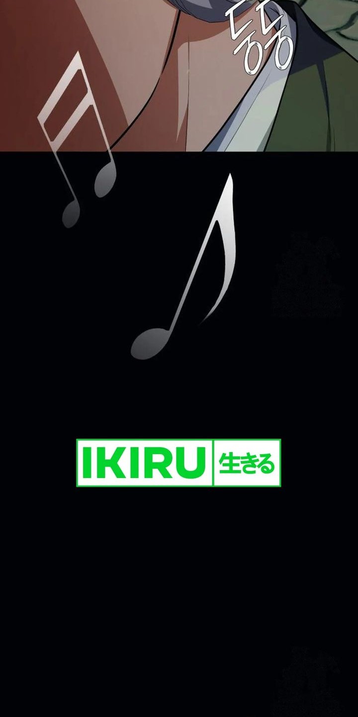 Voice Phishing Turns Your Life Around Chapter 32 Gambar 6