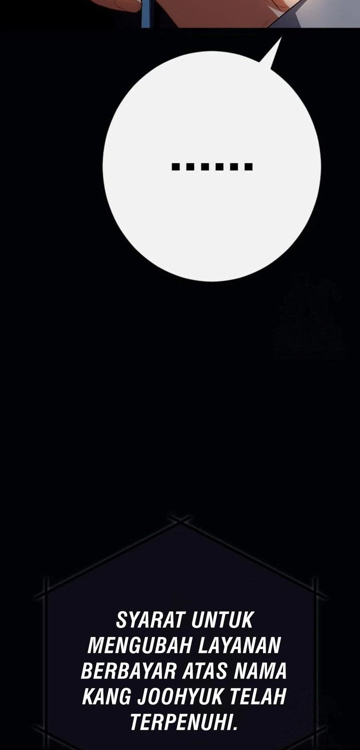 Voice Phishing Turns Your Life Around Chapter 32 Gambar 22