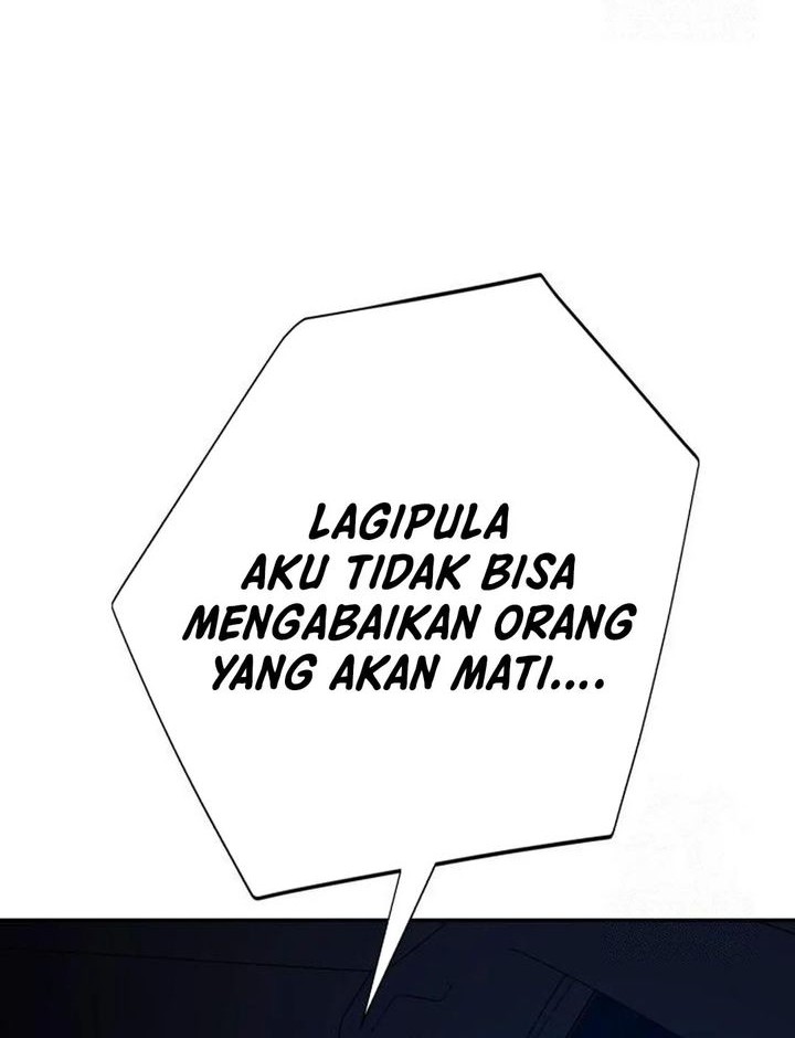 Voice Phishing Turns Your Life Around Chapter 32 Gambar 28