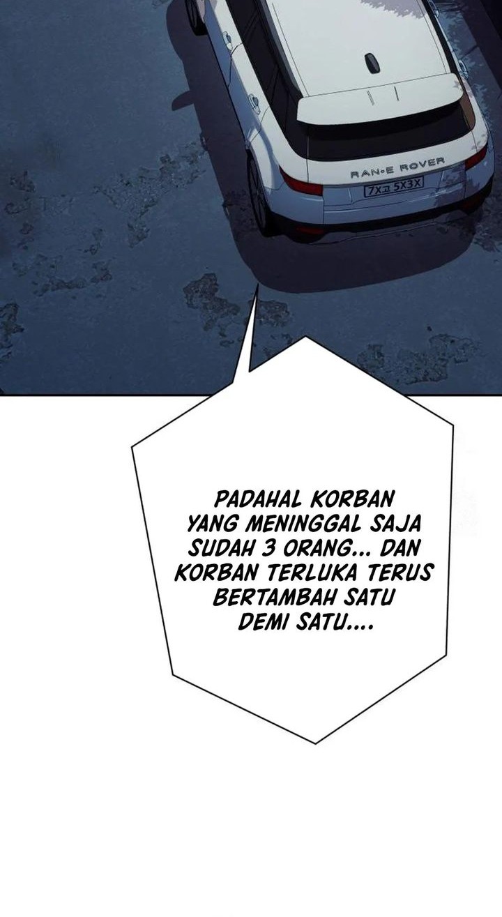 Voice Phishing Turns Your Life Around Chapter 32 Gambar 30