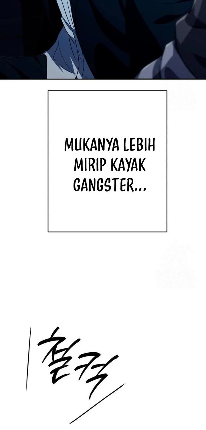 Voice Phishing Turns Your Life Around Chapter 32 Gambar 40