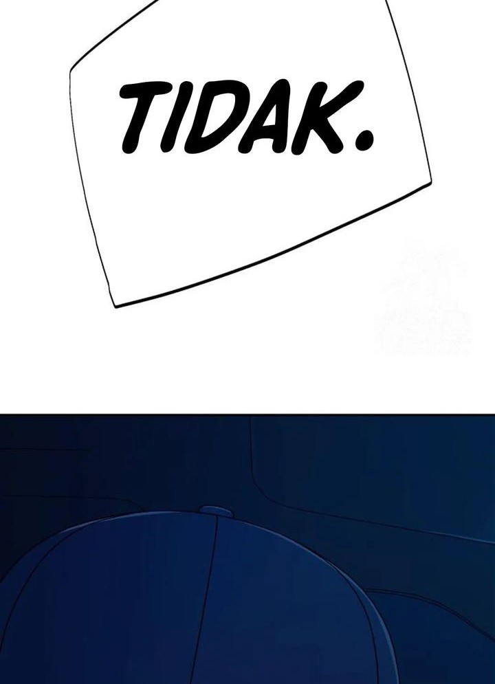 Voice Phishing Turns Your Life Around Chapter 32 Gambar 44