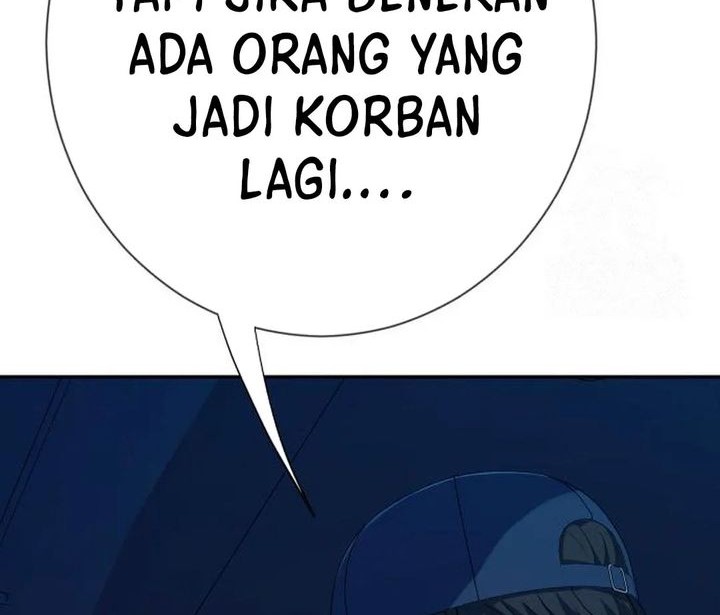 Voice Phishing Turns Your Life Around Chapter 32 Gambar 54