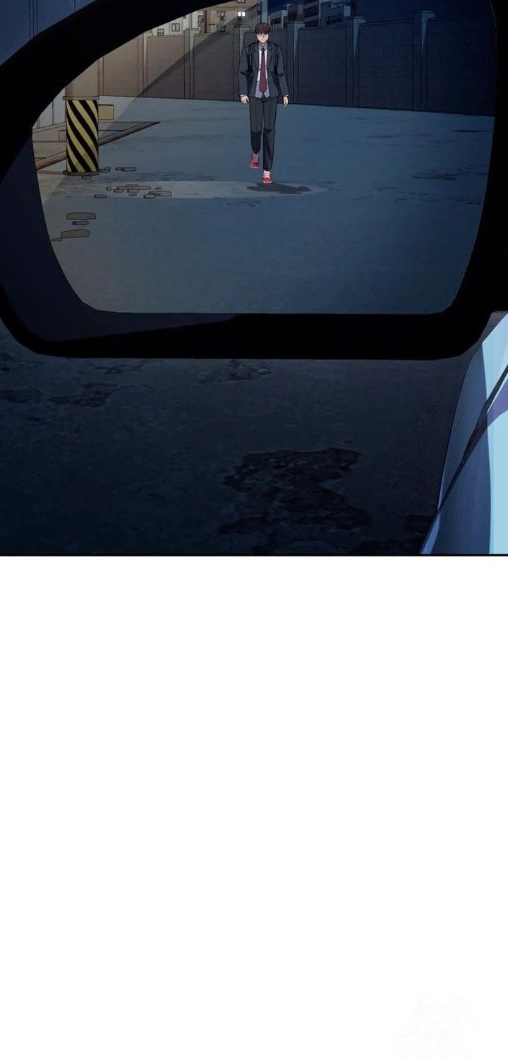 Voice Phishing Turns Your Life Around Chapter 32 Gambar 58