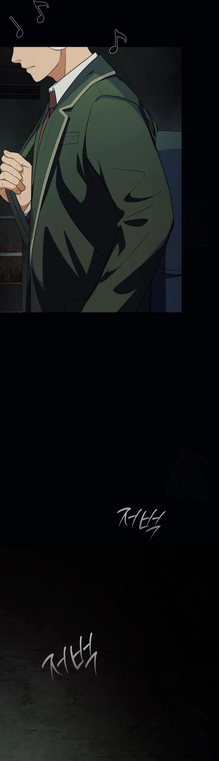 Voice Phishing Turns Your Life Around Chapter 32 Gambar 3