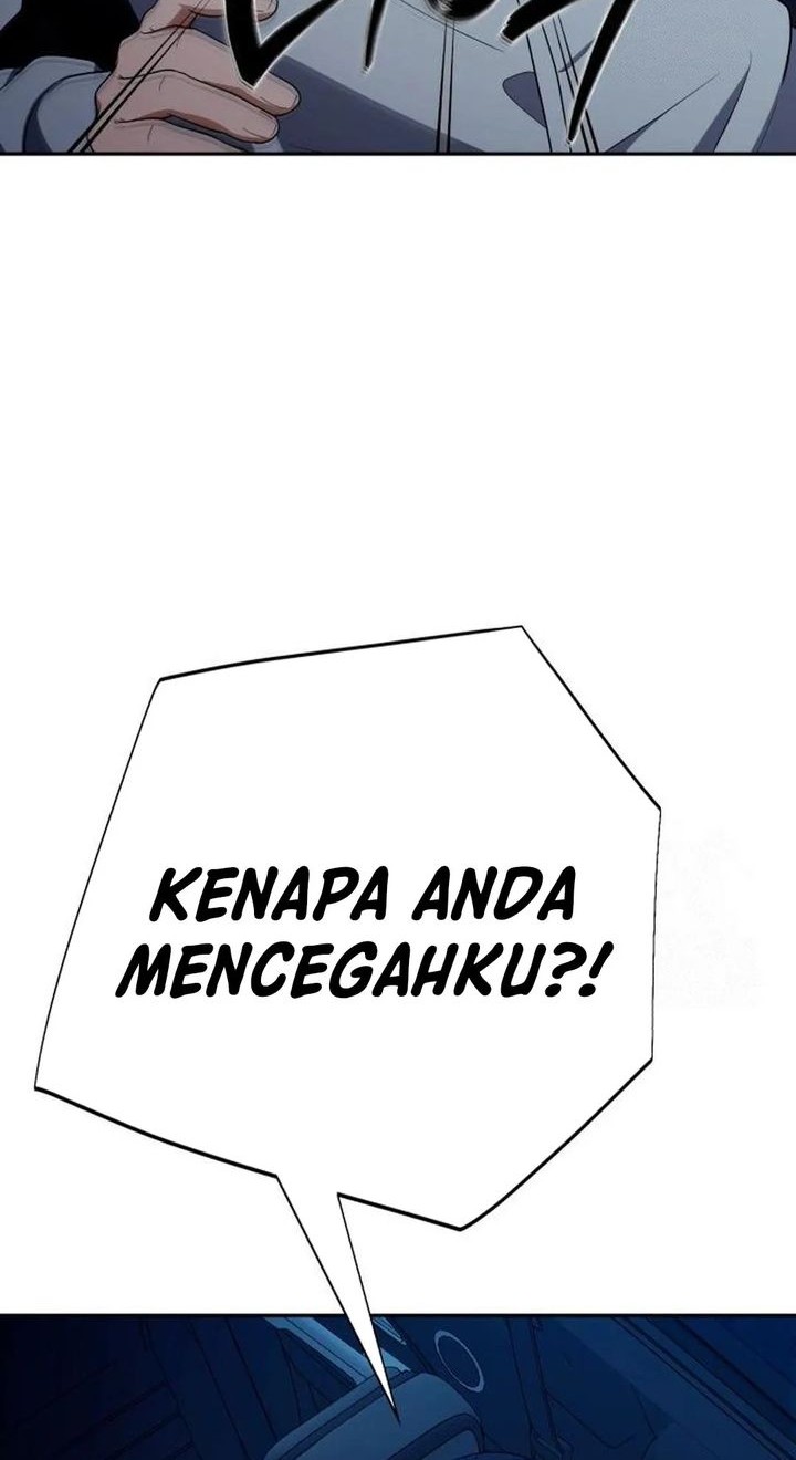 Voice Phishing Turns Your Life Around Chapter 32 Gambar 60