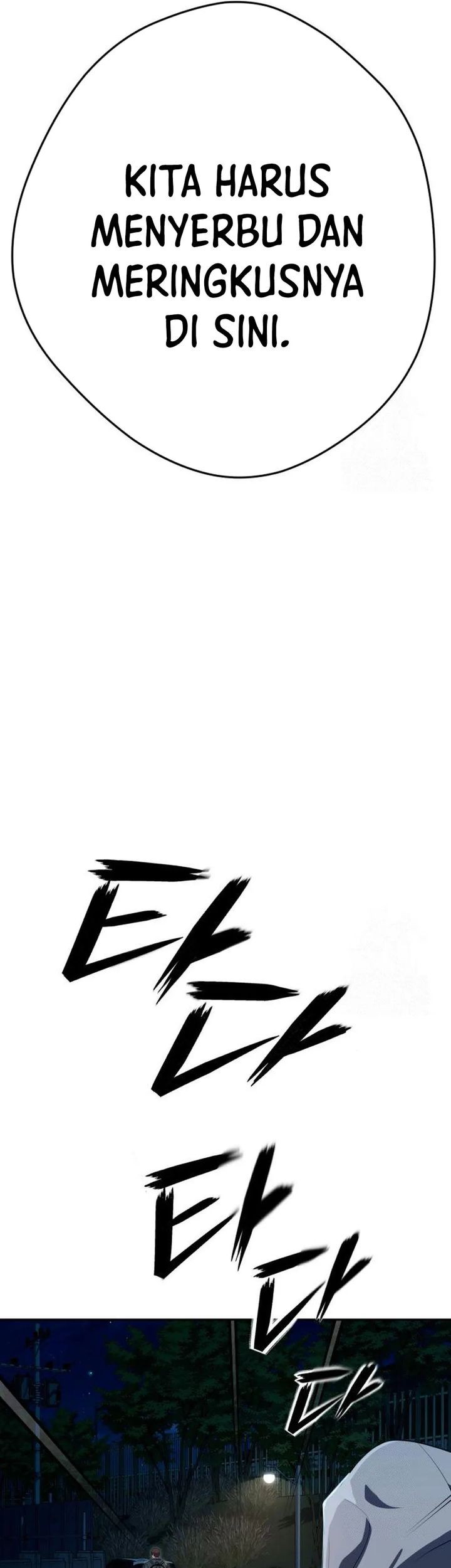 Voice Phishing Turns Your Life Around Chapter 32 Gambar 65