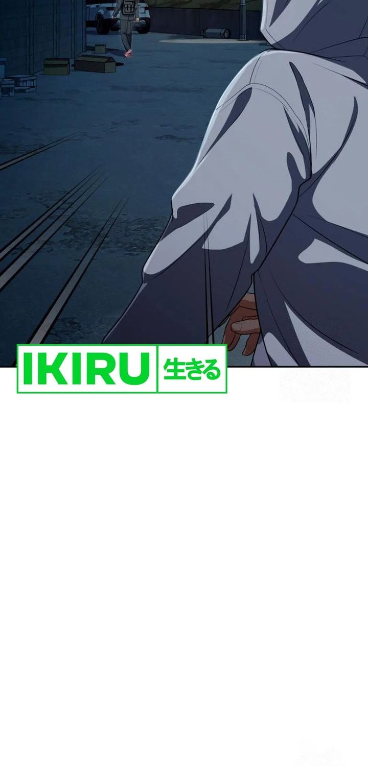 Voice Phishing Turns Your Life Around Chapter 32 Gambar 66