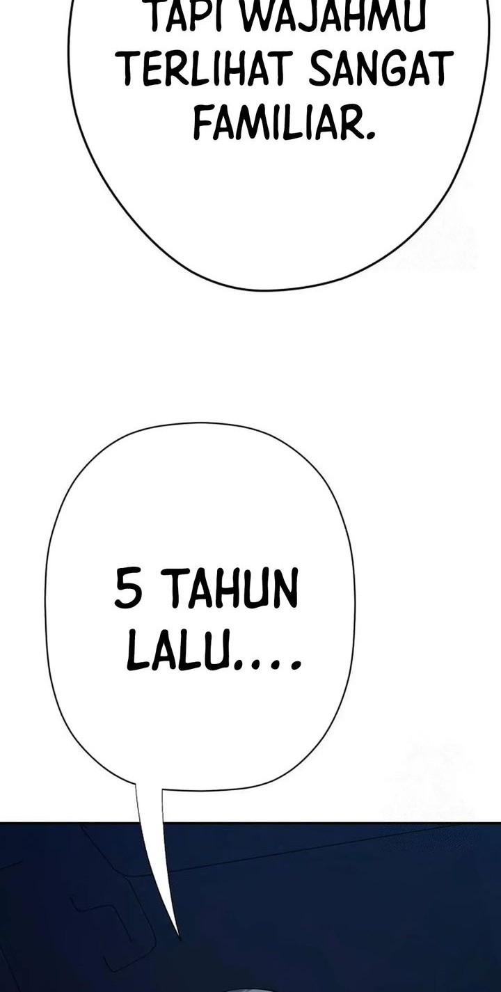 Voice Phishing Turns Your Life Around Chapter 32 Gambar 72