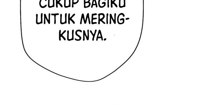 Voice Phishing Turns Your Life Around Chapter 32 Gambar 76