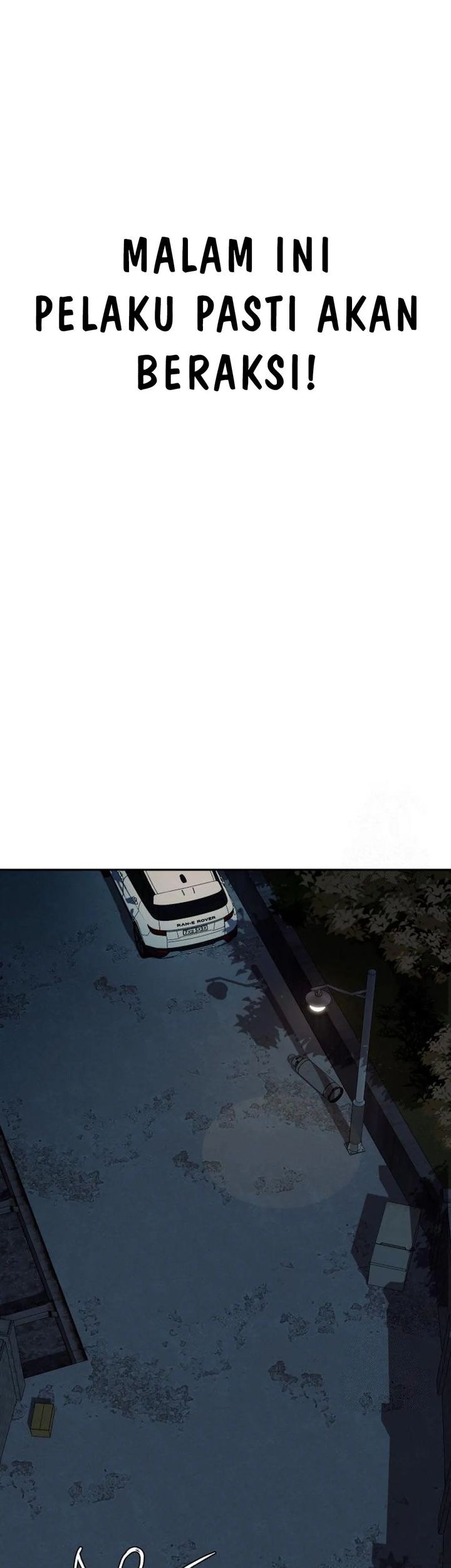 Voice Phishing Turns Your Life Around Chapter 32 Gambar 79