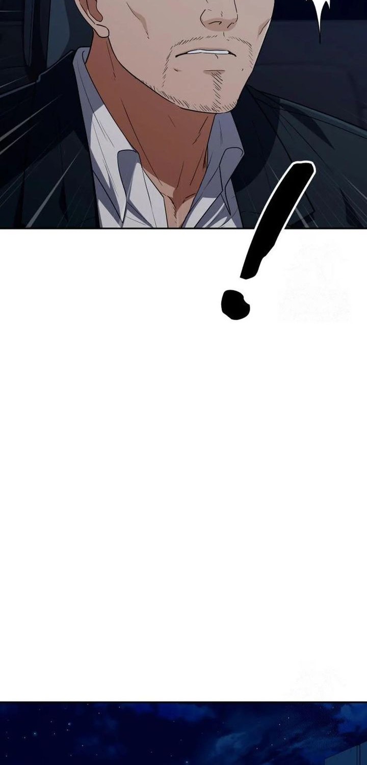 Voice Phishing Turns Your Life Around Chapter 32 Gambar 84