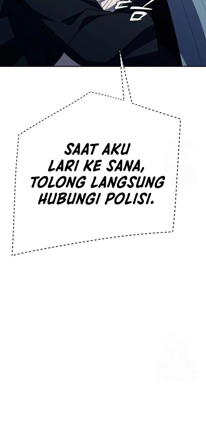 Voice Phishing Turns Your Life Around Chapter 32 Gambar 86