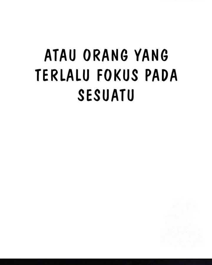 Voice Phishing Turns Your Life Around Chapter 32 Gambar 90