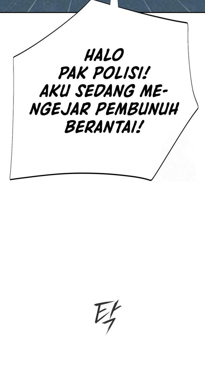 Voice Phishing Turns Your Life Around Chapter 32 Gambar 96