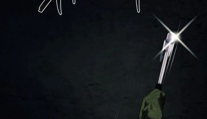 Voice Phishing Turns Your Life Around Chapter 32 Gambar 98